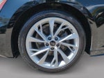 2022 A5 Sportback Thumbnail 9
