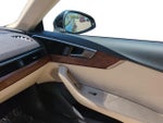 2022 A5 Sportback Thumbnail 13