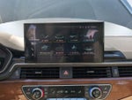 2022 A5 Sportback Thumbnail 15