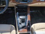 2022 A5 Sportback Thumbnail 17