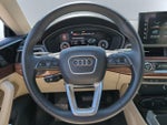 2022 A5 Sportback Thumbnail 18