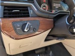 2022 A5 Sportback Thumbnail 21
