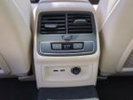 2022 A5 Sportback Thumbnail 22