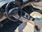 2022 A5 Sportback Thumbnail 23