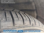2023 A5 Sportback Thumbnail 11