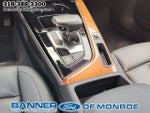 2023 A5 Sportback Thumbnail 18