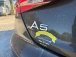 2022 A5 Sportback Thumbnail 17
