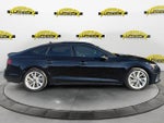 2022 A5 Sportback Thumbnail 6