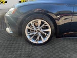 2022 A5 Sportback Thumbnail 14