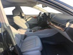 2022 A5 Sportback Thumbnail 15