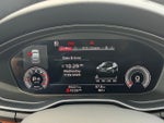 2023 A5 Sportback Thumbnail 7