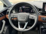 2023 A5 Sportback Thumbnail 8