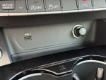 2023 A5 Sportback Thumbnail 14