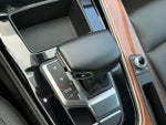 2023 A5 Sportback Thumbnail 15