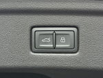 2023 A5 Sportback Thumbnail 25