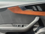 2023 A5 Sportback Thumbnail 26