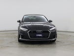 2021 A5 Sportback Thumbnail 5