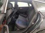 2021 A5 Sportback Thumbnail 21
