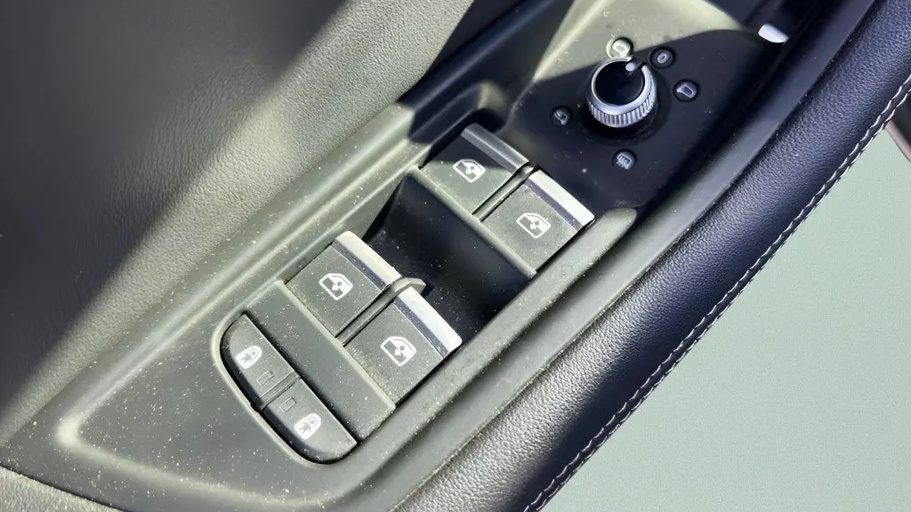 2022 Audi A5 Sportback quattro Premium Plus 40 TFSI