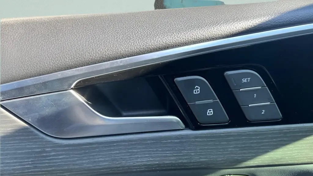 2022 Audi A5 Sportback quattro Premium Plus 40 TFSI