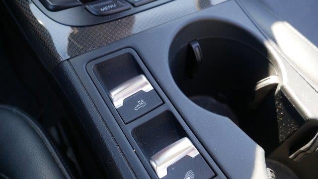 2015 Audi S5 3.0T quattro Premium Plus