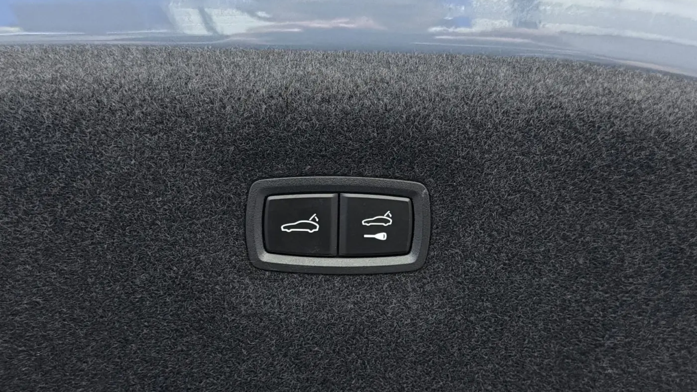 2023 Audi e-tron GT quattro Premium Plus