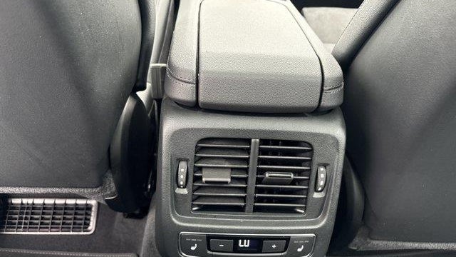 2023 Audi e-tron GT quattro Premium Plus