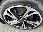 2023 e-tron GT Thumbnail 3