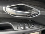 2023 e-tron GT Thumbnail 7