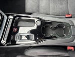 2023 e-tron GT Thumbnail 9