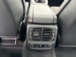 2023 e-tron GT Thumbnail 13