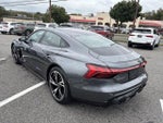2023 e-tron GT Thumbnail 15