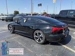 2023 e-tron GT Thumbnail 2