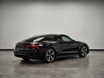 2023 e-tron GT Thumbnail 7