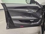 2023 e-tron GT Thumbnail 13