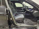 2023 e-tron GT Thumbnail 14