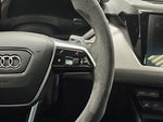 2023 e-tron GT Thumbnail 18