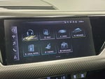 2023 e-tron GT Thumbnail 24
