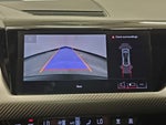 2023 e-tron GT Thumbnail 25
