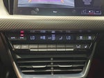 2023 e-tron GT Thumbnail 26
