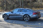 2022 e-tron GT Thumbnail 6