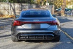 2022 e-tron GT Thumbnail 7