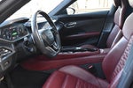 2022 e-tron GT Thumbnail 21