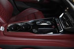 2022 e-tron GT Thumbnail 28