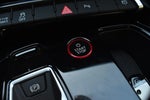 2022 e-tron GT Thumbnail 39