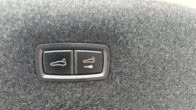 2023 Audi e-tron GT quattro Premium Plus