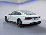 2022 e-tron GT Thumbnail 9