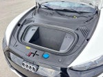 2022 e-tron GT Thumbnail 21