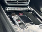 2022 e-tron GT Thumbnail 22