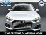 2018 A5 Sportback Thumbnail 2